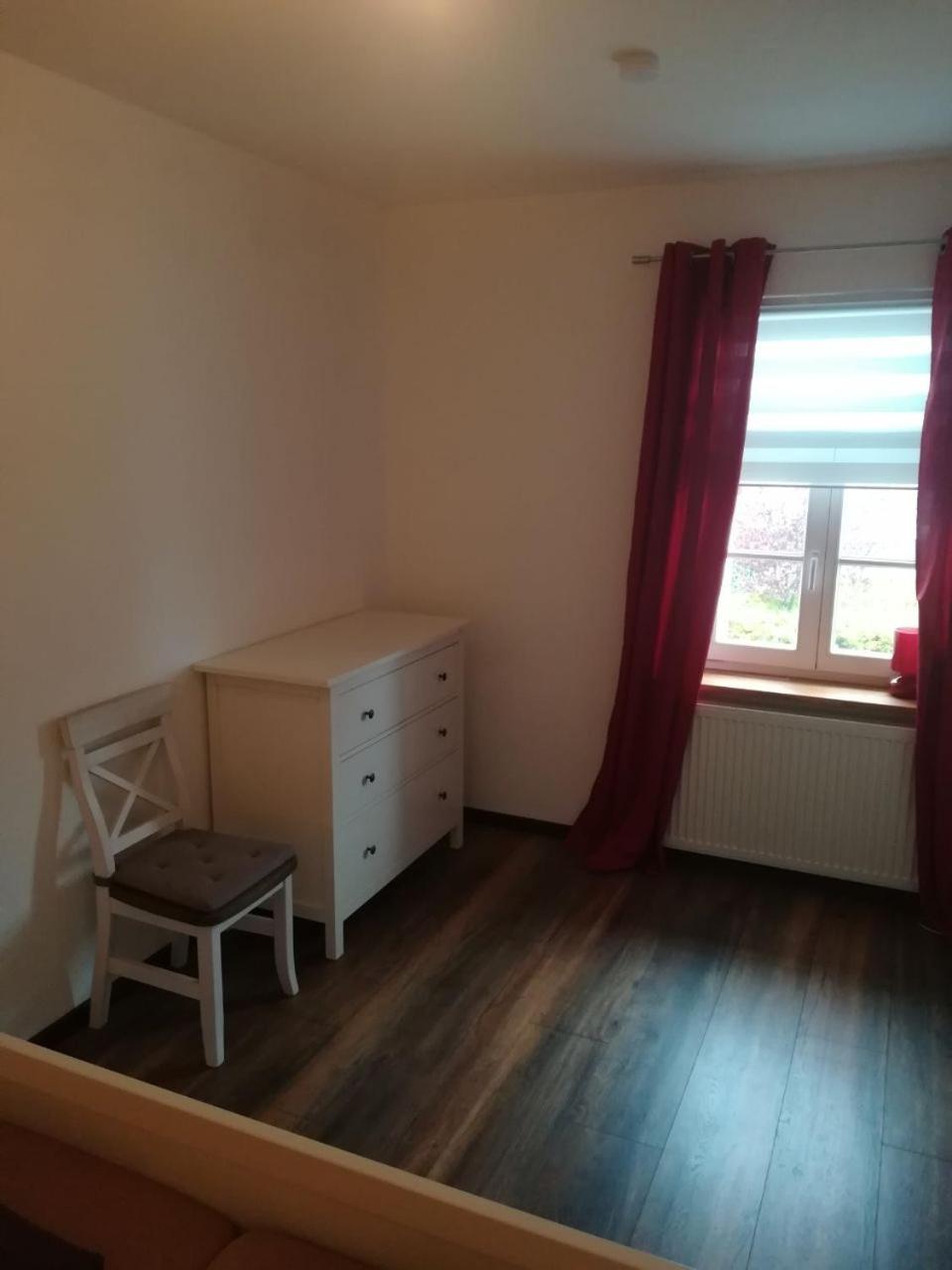 Ferienwohnung Brocken Wernigerode Εξωτερικό φωτογραφία